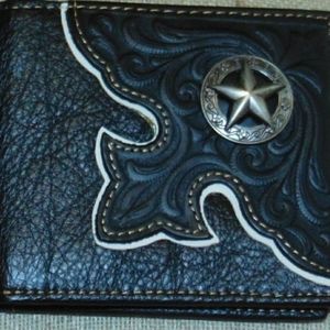 Men's Wallet